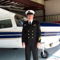 Don Browning Email & Phone Number