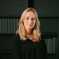 Emmy Kandel Email