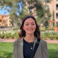 Powerhouse Employee Nejra Karic's profile photo