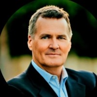 Tempello Employee Jeff Dracup's profile photo