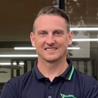 Trident Plastic Engineering Employee Phillip Erickson's profile photo