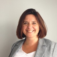 CARPIMKO Employee Séverine Guérin's profile photo