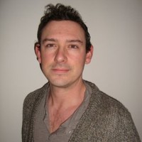 INTERESTING HOTELS LIMITED Employee Nicholas Sutton's profile photo