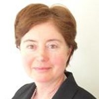 Environmental Defenders Office (Qld) Employee Jo-Anne Bragg's profile photo