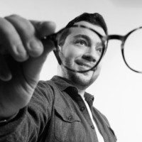 Bruno Depommier Email & Phone Number