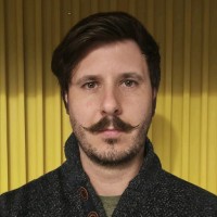 Chase Jensen Email & Phone Number