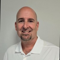 SAF Technologies, Inc. Employee Kevin Ronan's profile photo