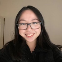 Contra Costa Resource Conservation District Employee Kristin Tam's profile photo