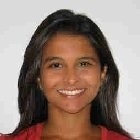 Google Employee Ruchira Saha's profile photo