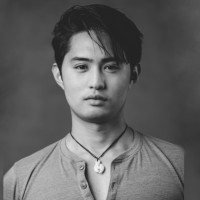 Vorwerk International & Co. KmG Employee Niko Flores's profile photo