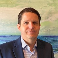 Adrian Cox Email & Phone Number