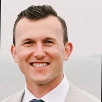 Rapid7 Employee Joe Ferrera's profile photo