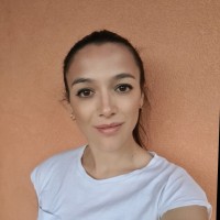 Anita Trombini Email