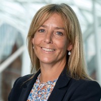 Arum Employee Fran Mason's profile photo