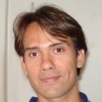 BCDS Group Employee André Xavier de Oliveira's profile photo