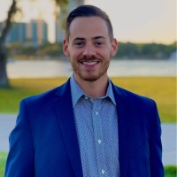 Jackson Ford Email & Phone Number