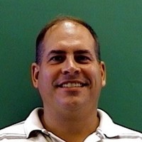 Ray Gorski Email & Phone Number