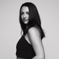 D+M Development LLC. Employee Alyssa Lombardi's profile photo