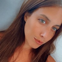 Sofia Adot Email