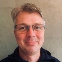 Sunbytes Employee Koen Klasing's profile photo