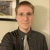 Brandon Ewing Email & Phone Number