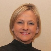 Mindy Meadows Email & Phone Number