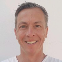 Gert Varkevisser Email