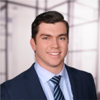 Matthew Dane Email & Phone Number