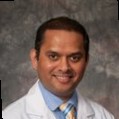 Avinash Chandra Email