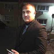 Landscape Design Concepts LLC Employee Samuel Gaita Jr.'s profile photo