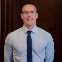 Joe van Wingen Email