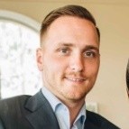 Signature Roofing Inc Employee William Cotter's profile photo
