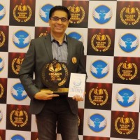 Prasad Joshi Email & Phone Number