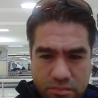 Premium Windows Employee Marco Arellano's profile photo