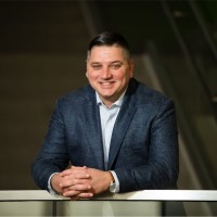 Nicholas Martinelli Email & Phone Number