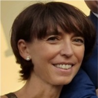 ATS Brianza Employee Laura Melesi's profile photo