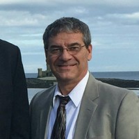 Edward Schroeder Email & Phone Number