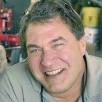 JA Communications Group Inc / Telarus, Inc - Premier Telecom Master Agent Employee Jon Arnold's profile photo