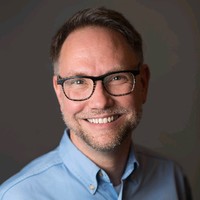 Jefferson Lines Employee Tom Thoemke's profile photo