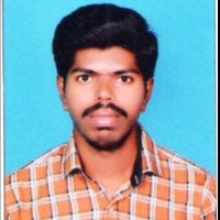 Harish Sunkara Email