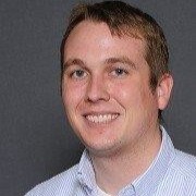 Ryan Gideon Email & Phone Number