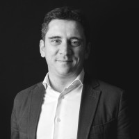 GKSD Investment Holding Employee Antonino Perdichizzi's profile photo
