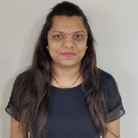Ruchita Meher Email