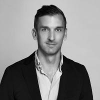 Panduro Employee Philip Mossinger's profile photo