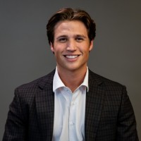 Caleb Williams Email & Phone Number