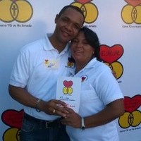 INFOTEP Employee Felix Colon's profile photo
