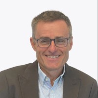 RKW Group Employee Philippe Ferrand's profile photo