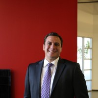InterCommunications Inc. Employee Wyatt Strateman's profile photo