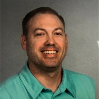 Andrew Sechrist Email & Phone Number