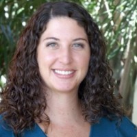 PSA Inc. Employee Leslie Oliver's profile photo